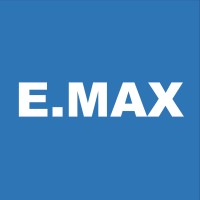 E.MAX  Vietnam logo - Similar company to Vietnam Frozen Fish Export | 鱼类出口商 | 생선 수출 | 魚の輸出業者| مصدر أسماك | Exportateur De Poisson