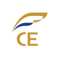 Fecomércio Ceará logo - Similar company to Bureau Evento