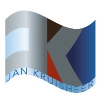 Jan Kruisheer★100% of himself logo - Similar company to Joyce Weij - Redactie