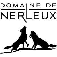 Domaine de Nerleux logo - Similar company to Votremachine.Com