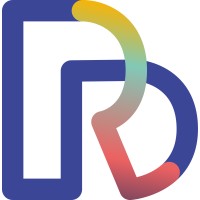 Regio Deal Zuid- en Oost-Drenthe logo - Similar company to Smart2Cloud