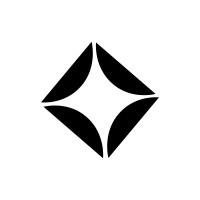 Centrl logo - Similar company to Growth Path