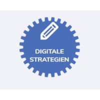 GETBLUE GmbH logo - Similar company to Dlm Consulting
