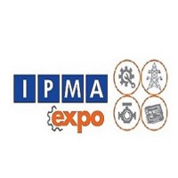 IPMAexpo logo - Similar company to Zenith Flex