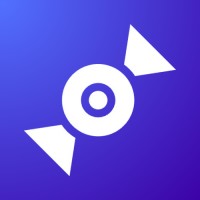 Eclair UI logo - Similar company to Engineer Codewala