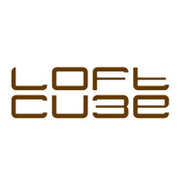 LoftCube GmbH logo - Similar company to Esquai Leadership Advisors Gmbh