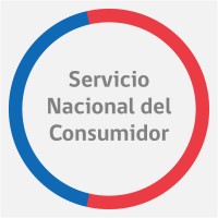 SERNAC Chile logo - Similar company to Inapi Chile