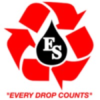 ENVIRONMENTAL SPECIALISTS , INC. logo - Similar company to Blastek Llc