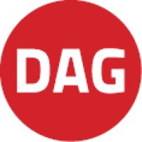 De Architectengroep bv logo - Similar company to Olivier Salens Architecten