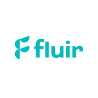 Fluir logo - Similar company to Fluir - Gestión De Personas