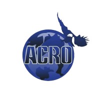 Acro Labs and Research Pvt Ltd logo - Similar company to Acro Design Studio