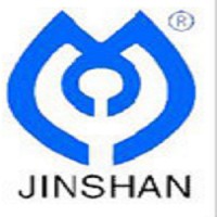 Xiamen Cosen Import&Export Co.,Ltd logo - Similar company to Roof Tile Roll Forming Machine