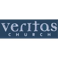 Veritas Church logo - Similar company to Church On Rush Creek