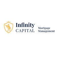 Infinity Capital Mortgage Management logo - Similar company to Infinity Capital Fund