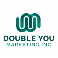 Double You Marketing, Inc.