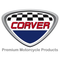Corver logo - Similar company to Glm Commerce S.L.