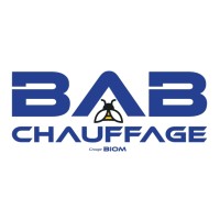 BAB CHAUFFAGE logo - Similar company to Ethylia