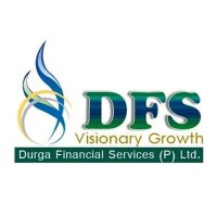 Durga Financial Services logo - Similar company to Savepro