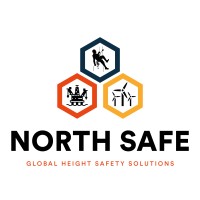 North Safe Ltd logo - Similar company to Teal Turf