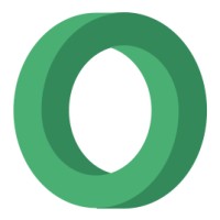 Mobius Advocaten logo - Similar company to Plekky