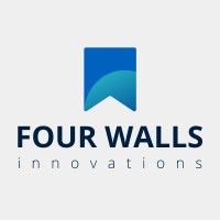 Four Walls Innovations Pvt Ltd (FWIPL) logo - Similar company to Connectifi Solutions