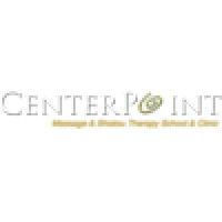 Centerpoint Massage And Shiatsu Therapy School And Clinic