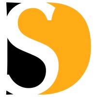 Deal Sales logo - Similar company to Social Tics