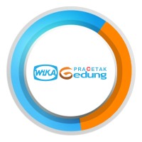 PT Wijaya Karya Pracetak Gedung logo - Similar company to Jaring Inovasi Nanggroe (Jinoe Foundation)