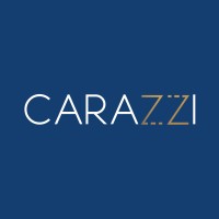 Grupo Carazzi logo - Similar company to Transformare