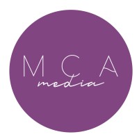 McA Media logo - Similar company to Mca Global