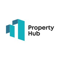 Property Hub logo - Similar company to Harbex Group Inc.
