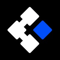 LADS logo - Similar company to Pamtech Designs And Systems