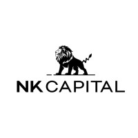 NK Capital logo - Similar company to Nk Search