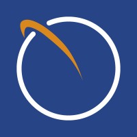 Digital Sigma en la Nube logo - Similar company to Trainingclass - Digital Marketing Training Advanced Excel Mis Data Analyst Course In Noida