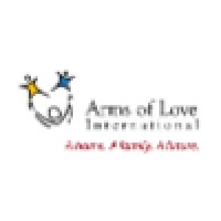 Arms Of Love International