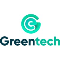 Greentech Energy Services SAS logo - Similar company to Ea Buildings