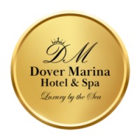 Dover Marina Hotel & Spa logo - Similar company to Phasor Electrical Ipswich