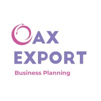 Oax Export Business Planning logo - Similar company to Xic Glam