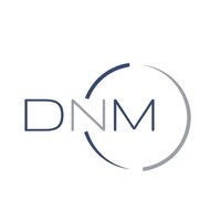 DNM LLC logo - Similar company to Arc Consulting Solutions