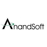 Anand Software and Training Pvt. Ltd. logo - Similar company to Anand Software