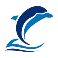 Aquatic Network logo - Similar company to Integrated Aquaculture Services