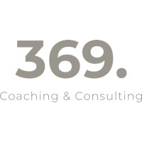 369.