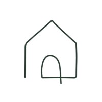 Guesthouse logo - Similar company to Formula Homes