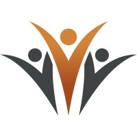 TKB Consulting Group logo - Similar company to Meticulon Consulting