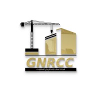 GNRCC - Generations of Development Contracting Co. شركة أجيال التطور للمقاولات ذات مسؤولية محدودة logo - Similar company to Datafuture