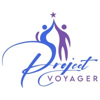 Project Voyager Support Coordination logo - Similar company to Clarity Services And Support