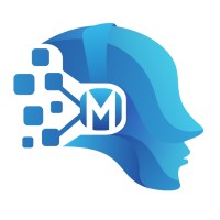 MetaPlayers