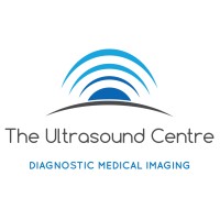 The Ultrasound Centre logo - Similar company to Guardian Radiology