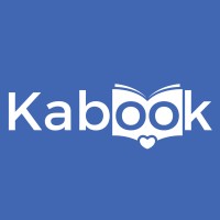 Kabook logo - Similar company to Kabook!