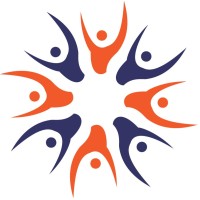 For People of Color, Inc. logo - Similar company to The Society Of Hispanic Students In Law At Uc San Diego